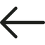 left arrow