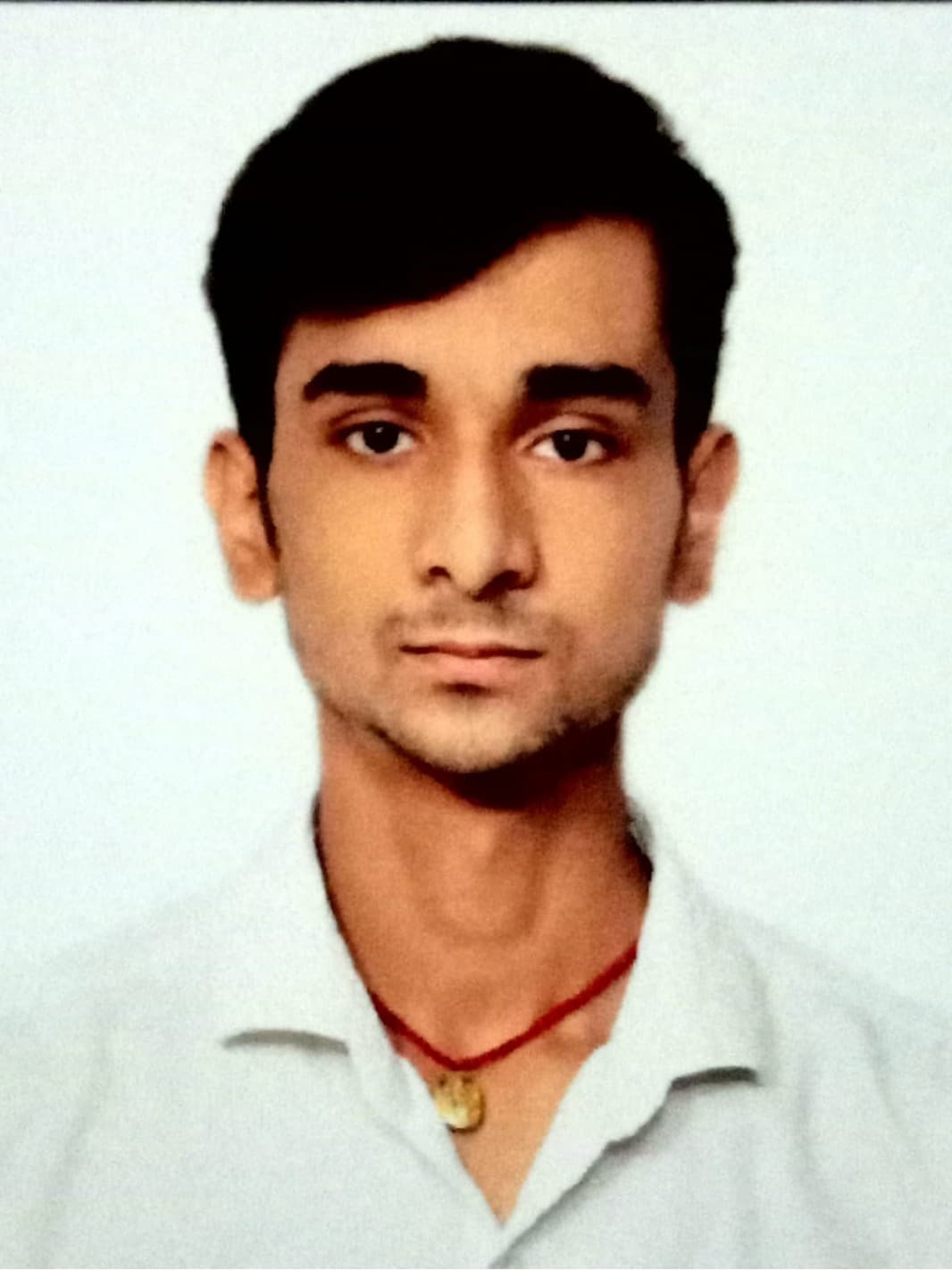 myImage