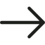 right arrow
